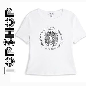 topshop kidswear